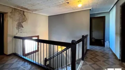 Casa rústica en venta en Bárboles, Bárboles de 75.000 €