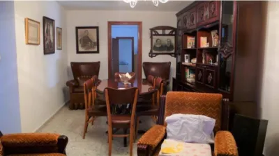 House in Martos photo 8