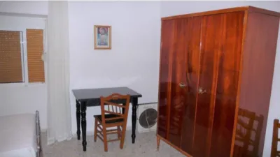 House in Martos photo 15