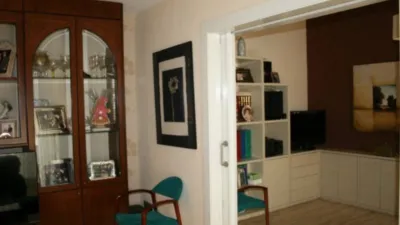 House in Jaén Capital photo 28