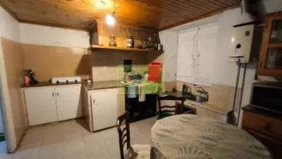 Chalet en Neda photo 34