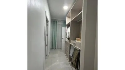 House in Jaén Capital photo 10