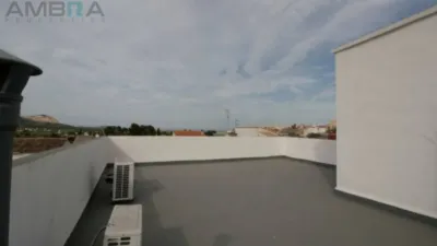 House in Pego photo 9