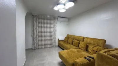 House in Jaén Capital photo 4