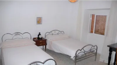 House in Martos photo 14