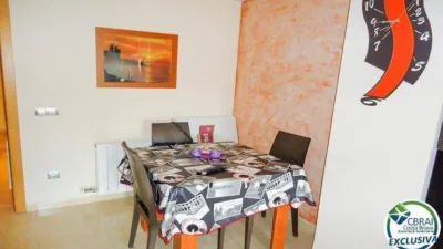 Apartment for sale on Carrer de Torres i Bages photo 3