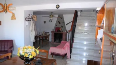 House in Martos photo 5