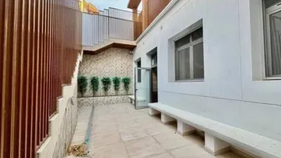 Casa – Alicante - Alacant - Vista 2