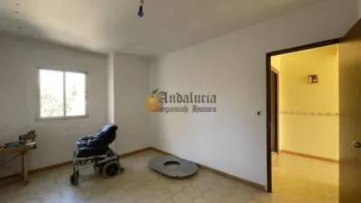 Casa rústica en La Pedriza photo 38