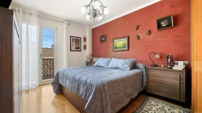 Apartment in Felanitx photo 26