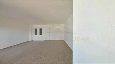 Piso – Villena, l'Alt Vinalopó / El Alto Vinalopó - Vista 4