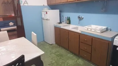 Casa - Vista 3