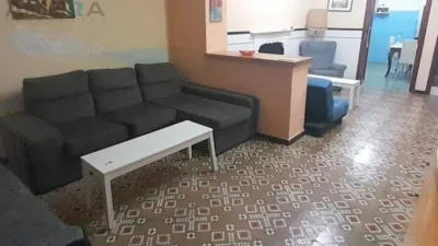 Casa - Vista 2