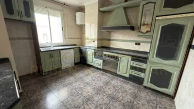 Piso en venta en Núcleo Urbano - Vista 6