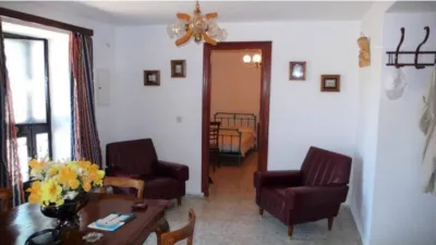 House in Martos photo 9