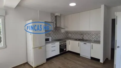 House in Mutxamel photo 41