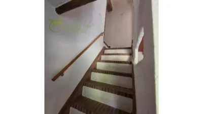 House in Alcaucín photo 20
