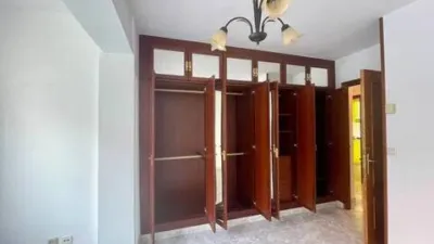 Piso – Santiago de Compostela, A Rosaleda, O Ensanche - Vista 4