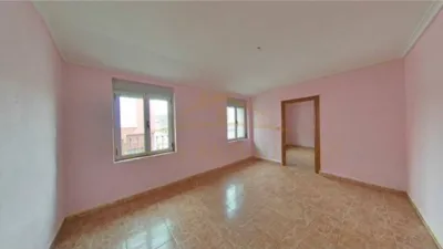 Casa - Más