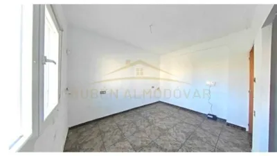 House in Villena photo 19