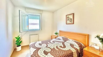 Penthouse in Palamós photo 9
