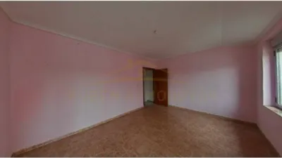 Casa - Vista 5