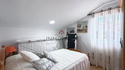 Piso en Canido photo 33