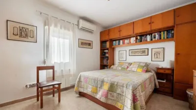 Apartment in Felanitx photo 9