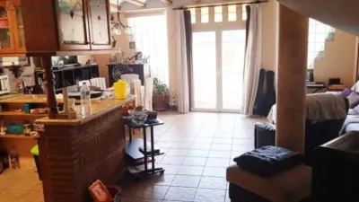 House in Pego photo 4