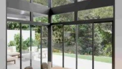 Casa - Vista 2