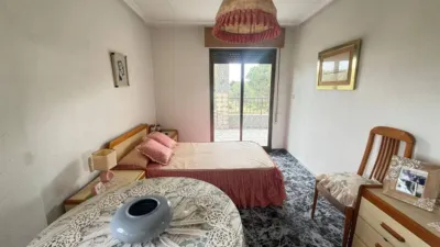 Apartment in Buenavista photo 32