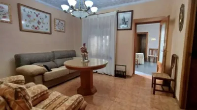 Casa en venta en La Roda - Vista 4