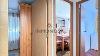 Piso en Canido photo 30