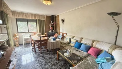 Apartment in Buenavista photo 34