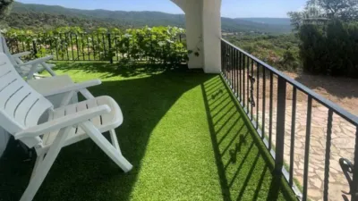 Casa en Santa Cristina d'Aro photo 13