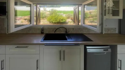 House in Santa Cristina d'Aro photo 5