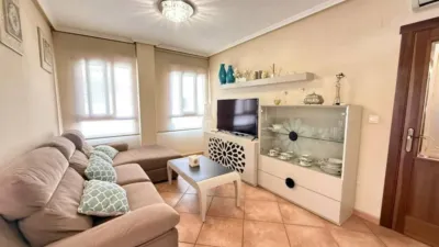 Casa – Rojales - Vista 3