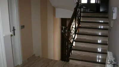 House in Jaén Capital photo 33