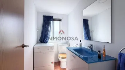 Piso en Canido photo 26