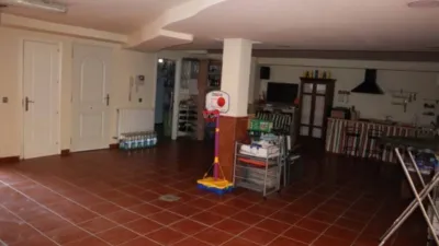 House in Jaén Capital photo 7