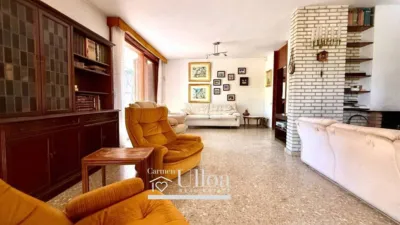 House in Garbinet-Parque de las Avenidas photo 21