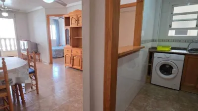 Piso en calle Zoa photo 9