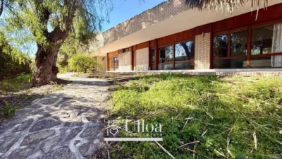 Casa – Alicante - Alacant - Vista 3