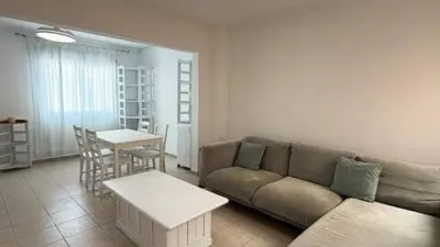 Casa – Santa Pola, Urbanización Sueño Azul, Gran Alacant - Vista 5