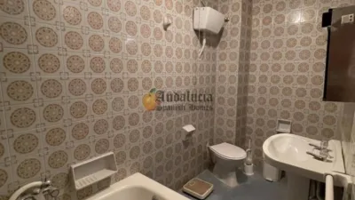 Rustic house in Santa Cruz del Comercio photo 23