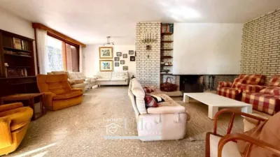 House in Garbinet-Parque de las Avenidas photo 20