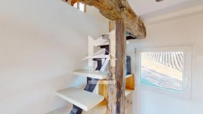 Apartment in Embajadores-Lavapiés photo 8