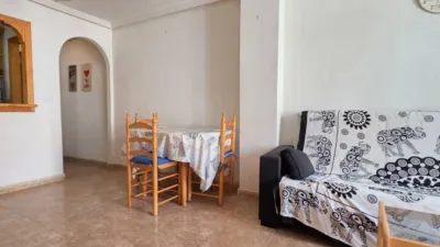 Apartment on Zoa Street photo 5