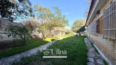 House in Garbinet-Parque de las Avenidas photo 5