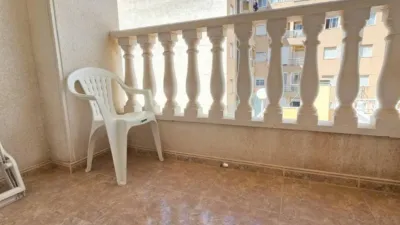 Piso en calle Zoa photo 6